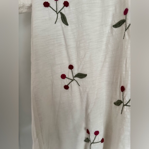 Coldwater Creek T-Shirt - Picture 2 of 6